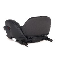 Автокресло Martin noir Right Fix Phantom Black